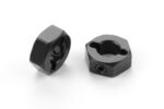 10101-ALU-WHEEL-HUB-OFFSET-0.75MM-2.jpg