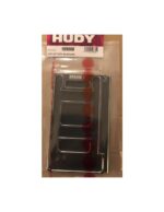 10105-thickbox_default-HUDY-ALU-TRAY-FOR-SET-UP-SYSTEM.jpg