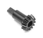 1015-BEVEL-DRIVE-GEAR-12T.png