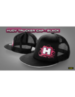 10172-thickbox_default-HUDY-Trucker-Cap-Black.png