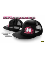 10173-thickbox_default-HUDY-Trucker-Cap-Black.png