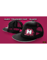 10174-thickbox_default-HUDY-Trucker-Cap-Black.png