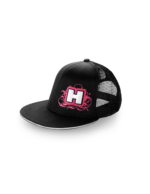 10175-thickbox_default-HUDY-Trucker-Cap-Black.png