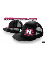 10176-thickbox_default-HUDY-Trucker-Cap-Black.png