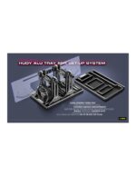 10199-thickbox_default-HUDY-ALU-TRAY-FOR-SET-UP-SYSTEM.jpg