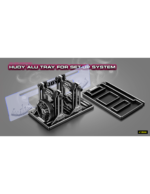 10200-thickbox_default-HUDY-ALU-TRAY-FOR-SET-UP-SYSTEM.png