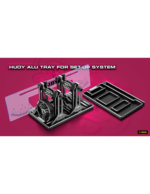 10202-thickbox_default-HUDY-ALU-TRAY-FOR-SET-UP-SYSTEM.png