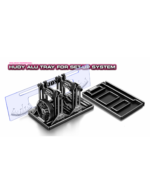 10204-thickbox_default-HUDY-ALU-TRAY-FOR-SET-UP-SYSTEM.png