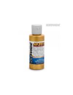 10405-thickbox_default-HOBBYNOX-Airbrush-Color-Change-Gold-60ml-HN27000.jpg