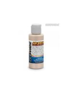 10407-thickbox_default-HOBBYNOX-Airbrush-Color-Change-Red-60ml-HN27010.jpg