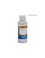 10411-thickbox_default-HOBBYNOX-Airbrush-Color-Change-Blue-60ml-HN27030.jpg