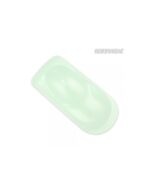 10413-thickbox_default-HOBBYNOX-Airbrush-Color-Change-Green-60ml-HN27040.jpg