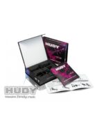 10450-thickbox_default-HUDY-ULTIMATE-ENGINE-TOOL-KIT-FOR-.12-ENGINE.jpg