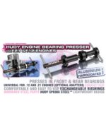 10451-thickbox_default-HUDY-ULTIMATE-ENGINE-TOOL-KIT-FOR-.12-ENGINE.jpg