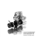 10452-thickbox_default-HUDY-ULTIMATE-ENGINE-TOOL-KIT-FOR-.12-ENGINE.jpg