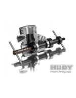 10453-thickbox_default-HUDY-ULTIMATE-ENGINE-TOOL-KIT-FOR-.12-ENGINE.jpg