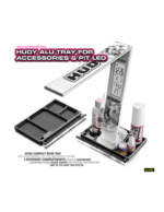 10470-thickbox_default-HUDY-ALU-TRAY-FOR-ACCESSORIES-PIT-LED.png