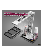 10471-thickbox_default-HUDY-ALU-TRAY-FOR-ACCESSORIES-PIT-LED.png