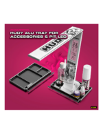 10472-thickbox_default-HUDY-ALU-TRAY-FOR-ACCESSORIES-PIT-LED.png