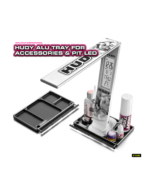 10473-thickbox_default-HUDY-ALU-TRAY-FOR-ACCESSORIES-PIT-LED.png