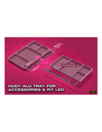 10474-thickbox_default-HUDY-ALU-TRAY-FOR-ACCESSORIES-PIT-LED.png