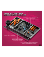 10477-thickbox_default-HUDY-ALU-TRAY-FOR-ACCESSORIES-PIT-LED.png