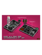 10480-thickbox_default-HUDY-ALU-TRAY-FOR-ACCESSORIES-PIT-LED.png