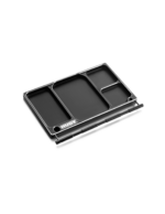 10481-thickbox_default-HUDY-ALU-TRAY-FOR-ACCESSORIES-PIT-LED.png