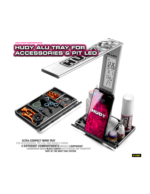 10482-thickbox_default-HUDY-ALU-TRAY-FOR-ACCESSORIES-PIT-LED.png