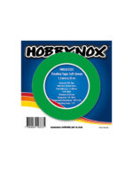 10499-thickbox_default-HOBBYNOX-Fineline-Masking-Tape-Soft-Green-3mmx55m-F168-3mm.jpg