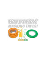 10500-thickbox_default-HOBBYNOX-Fineline-Masking-Tape-Soft-Green-3mmx55m-F168-3mm.jpg