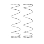 1055-XRAY-LONG-PROGR.-SPRINGS-MEDIUM-3-STRIPES-2.png