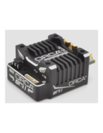 10582-thickbox_default-ORCA-OE1-PRO-ESC.png