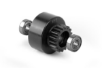 1060-XB808-CLUTCH-BELL-17T-WITH-OVERSIZED-5x12x4MM-BALL-BEARINGS-V2.png