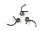 1066-CLUTCH-SPRINGS-MEDIUM-3.png