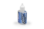 1082-XRAY-PREMIUM-SILICONE-OIL-200-cSt.png