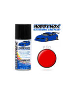 10834-thickbox_default-HOBBYNOX-Red-RC-Racing-Car-Spray-Paint-150-ml-HN1302.jpg