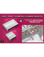 11116-thickbox_default-HUDY-PURE-TUNGSTEN-WEIGHT-10g.png