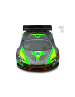 11120-thickbox_default-BLITZ-60806-GT3-18-GT-RallyeGame-Body-ULTRA-LIGHTWEIGHT-0.8-Clear-body.png