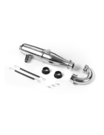 11260-thickbox_default-FX-MUFFLER-3.5cc-EFRA-2131-MANIFOLD-MEDIUM-CHROME.png