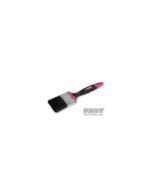 113-thickbox_default-CLEANING-BRUSH-LARGE-STIFF.jpg