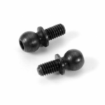 1140-Ball-End-4.9mm-with-5mm-Thread.png