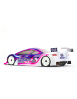 11412-thickbox_default-ZooRacing-ZR-0006-05-HellCat-110-touring-car-body-0.5mm-LIGHTWEIGHT.png