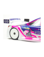 11414-thickbox_default-ZooRacing-ZR-0006-05-HellCat-110-touring-car-body-0.5mm-LIGHTWEIGHT.png