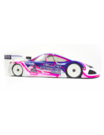 11416-thickbox_default-ZooRacing-ZR-0006-05-HellCat-110-touring-car-body-0.5mm-LIGHTWEIGHT.png