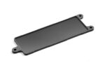 11491-GRAPHITE-BATTERY-PLATE-V2.jpg