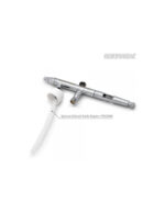 11750-thickbox_default-Hobbynox-FLOW-BF-Bottom-Feed-Double-Action-Airbrush-Set.jpg