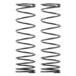 1177-Rear-Spring-Set-Progressive-2-Stripes-2.png