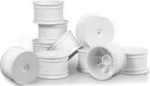 1181-REAR-WHEELS-WHITE-V2-10-14mm-Hex.png