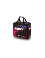 11818-thickbox_default-HUDY-110-Touring-Carrying-Bag-V3-NEW-NEW.jpg